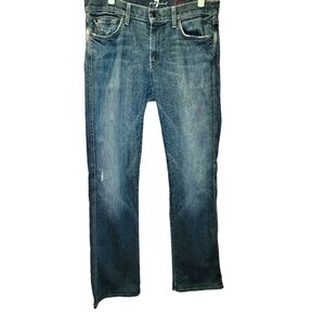 Men's 7 For All Mankind Jeans